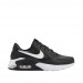 Кросівки Nike Air Max Excee Leather DB2839-002