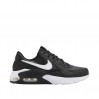 Кросівки Nike Air Max Excee Leather DB2839-002