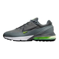 Кроссовки Nike Air Max Pulse FV6653-001