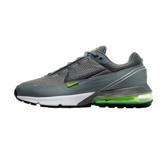 Кроссовки Nike Air Max Pulse FV6653-001