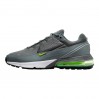 Кроссовки Nike Air Max Pulse FV6653-001