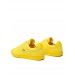 Кроссовки Lacoste Carnaby Piquee 123 1 Sma Yellow 745Sma00232T7 46 745SMA00232T7