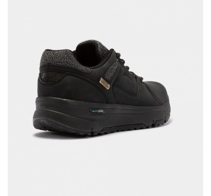 Кросівки Joma C. Banyoles Repellent Men 2201 CBANYW2201