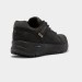 Кросівки Joma C. Banyoles Repellent Men 2201 CBANYW2201