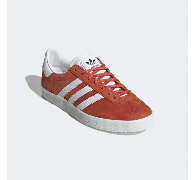 Кроссовки Adidas Gazelle GY2529