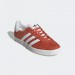 Кроссовки Adidas Gazelle GY2529