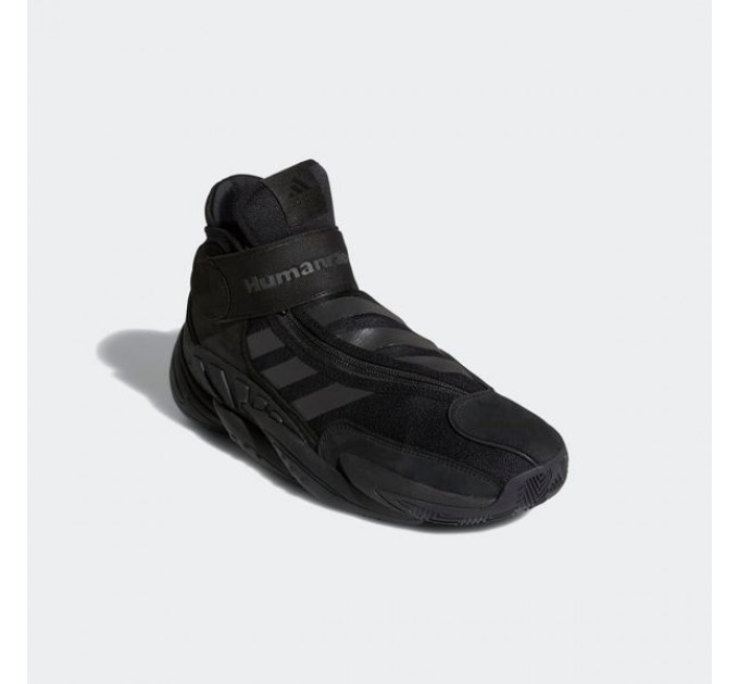 Кроссовки Adidas Pharrell Williams GX2486