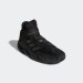 Кроссовки Adidas Pharrell Williams GX2486