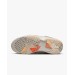 Кроссовки Jordan 7 Retro Bephie'S Beauty Supply (W) DR1485-168