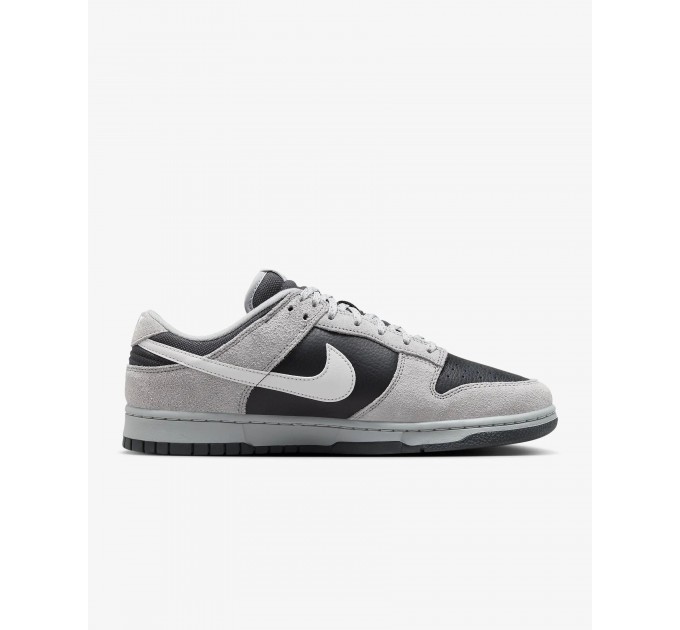 Кроссовки Nike Dunk Low HV2532-001