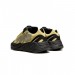 Кроссовки Adidas Yeezy Boost 700 Mnvn Resin Yellow GW9525