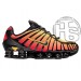 Кроссовки Nike Shox Tl AV3595-004