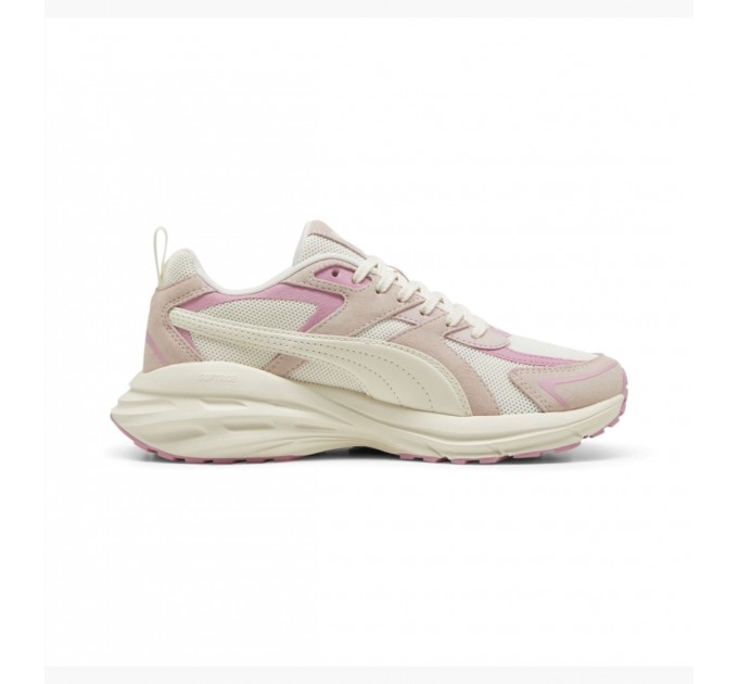 Кроссовки Puma Hypnotic Ls 395295-17