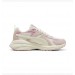 Кроссовки Puma Hypnotic Ls 395295-17