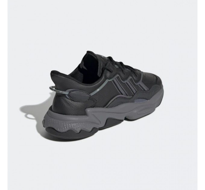 Кроссовки Adidas Originals Ozweego EE7004