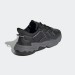 Кроссовки Adidas Originals Ozweego EE7004