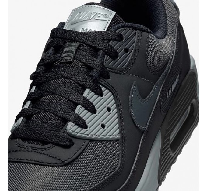 Кроссовки Nike Air Max 90 HM0625-001