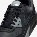 Кроссовки Nike Air Max 90 HM0625-001