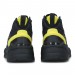 Кроссовки Puma Scuderia Ferrari Rs-X Mid 307959-01