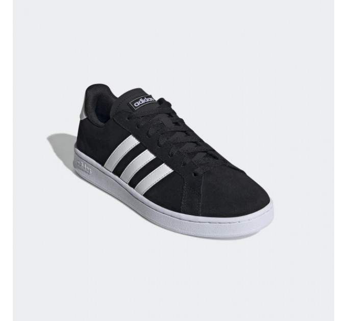 Кросівки Adidas Grand Court H04556