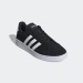 Кроссовки Adidas Grand Court H04556