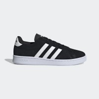 Кроссовки Adidas Grand Court H04556