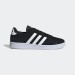 Кроссовки Adidas Grand Court H04556
