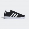 Кроссовки Adidas Grand Court H04556