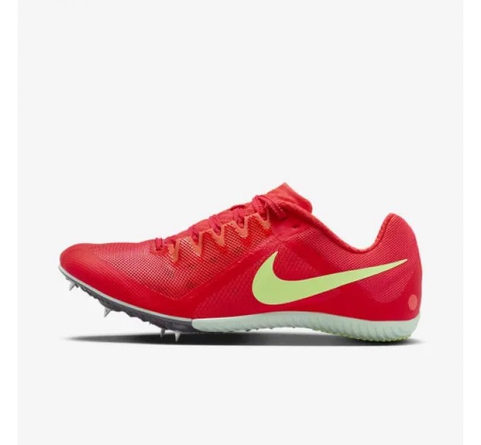 Кроссовки Nike Zoom Rival Multi FZ9664-600