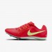 Кроссовки Nike Zoom Rival Multi FZ9664-600