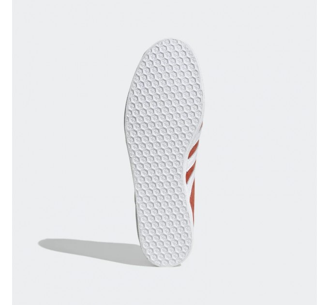 Кроссовки Adidas Gazelle GY2529