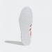 Кроссовки Adidas Gazelle GY2529