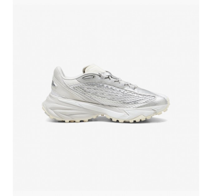 Кроссовки Puma Spirex Speed 397263-01