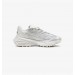 Кроссовки Puma Spirex Speed 397263-01