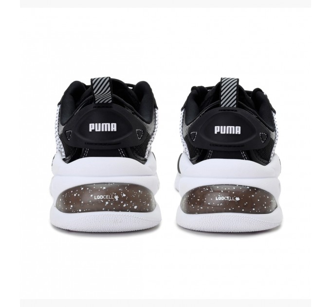 Кроссовки Puma Lqd Cell Density 370736-01