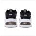 Кроссовки Puma Lqd Cell Density 370736-01