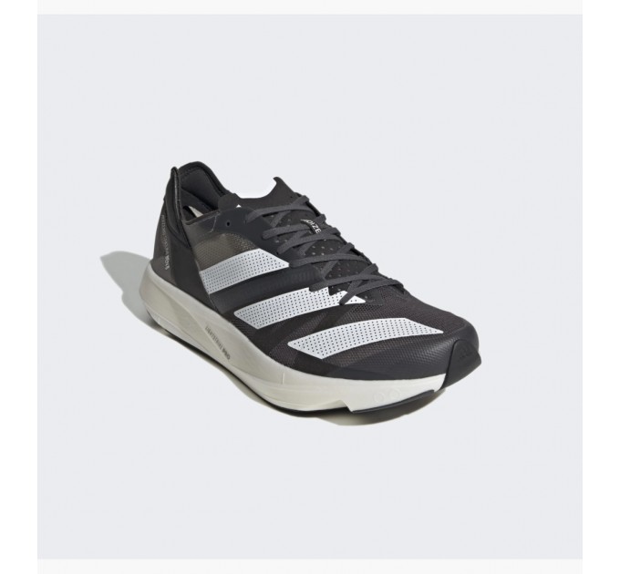 Кросівки Adidas Adizero Takumi Sen 8 H01121