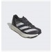 Кроссовки Adidas Adizero Takumi Sen 8 H01121