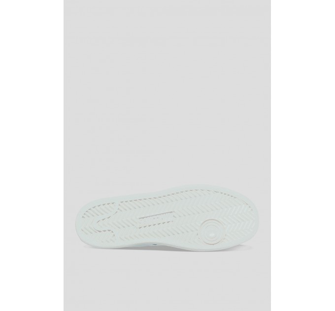 Кросівки Saucony Jazz Court S70759-4