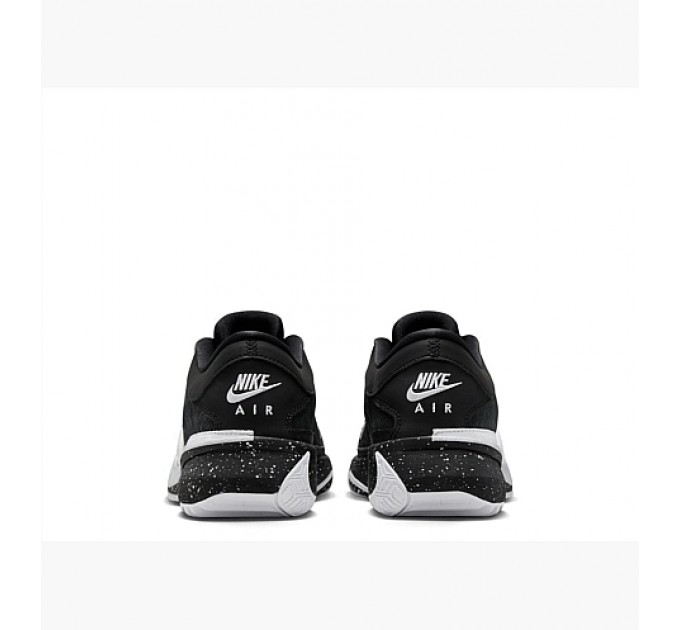Кроссовки Nike Zoom Freak 5 DX4985-003