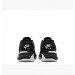 Кроссовки Nike Zoom Freak 5 DX4985-003