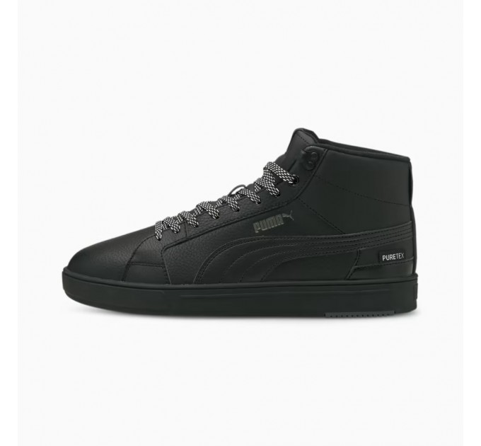 Кроссовки Puma Serve Pro Mid Ptx Trainers 382096-02