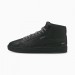 Кроссовки Puma Serve Pro Mid Ptx Trainers 382096-02