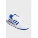Кроссовки Adidas Originals Forum Low FY7756