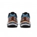 Кроссовки Salomon Xt-6 L47293100