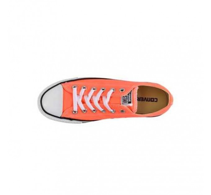 Кеды Converse Сhuck Taylor 155736C
