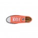 Кеды Converse Сhuck Taylor 155736C