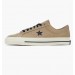 Кеды Converse One Star Pro Ox Brown A04612C 40 A04612C