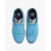 Кроссовки Nike Air Max 1 Corduroy Baltic Blue FB8915-400