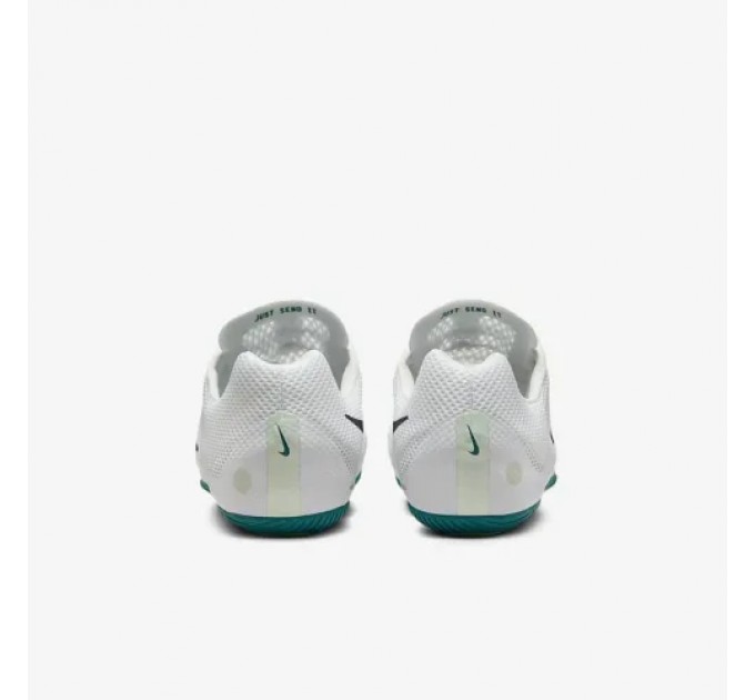 Кроссовки Nike Zoom Rival Sprint FZ9663-102